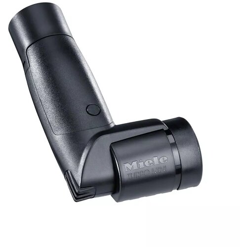Miele ručna turbo četka STB 20 Cene