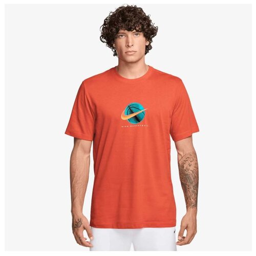 Nike M nk df tee oc 1 Slike