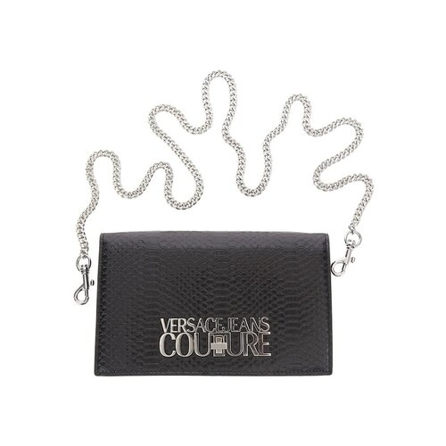 Versace 75VA5PL6 Crna Cijene
