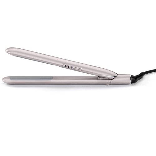Babyliss Mauve Lustre ST516E likalnik za lase 1 kos Cene