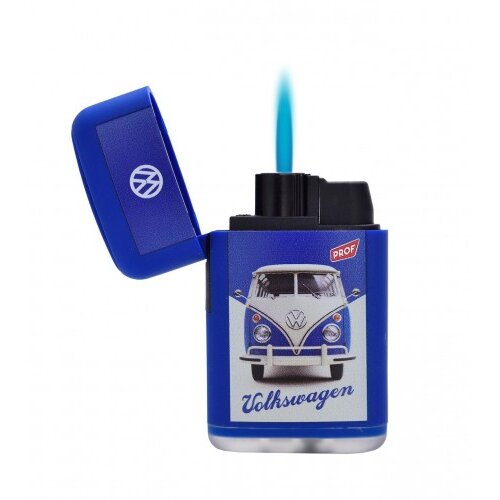 PROF Upaljač JET FLAME VW CAPSULE 40610122 Cijene