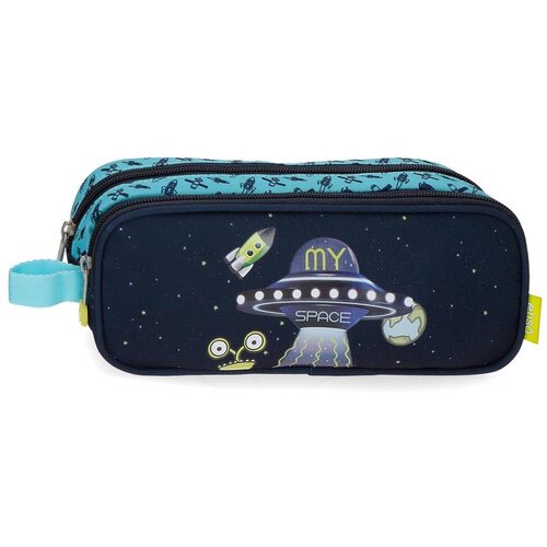 Enso Pernica 91.442.21 Cene