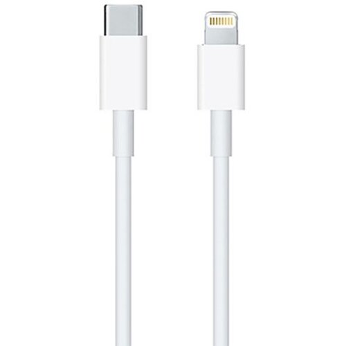 Apple podatkovni kabel mx0k2zm/a lightning na type c vtič - original Cene