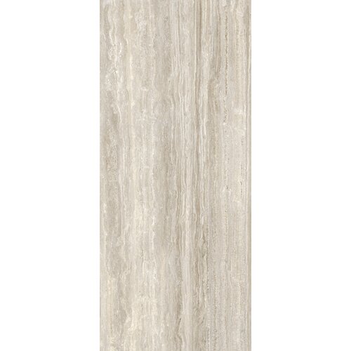 Geotiles Marvet Classic 60x120 Mat Cene