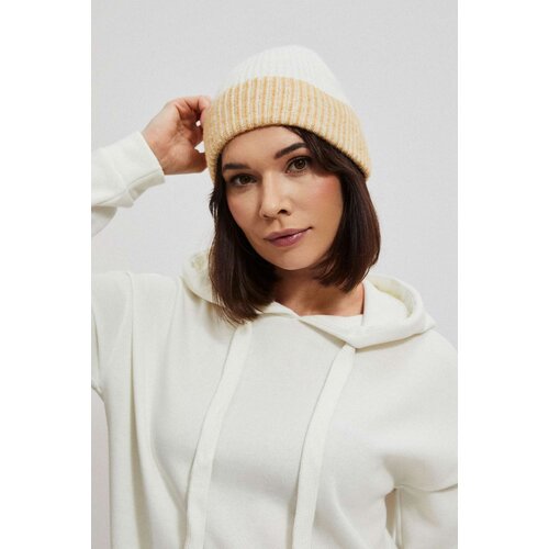 Marisse Two-color cap Slike