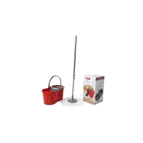 Brisač poda TORNADO SMART 525 Cijene