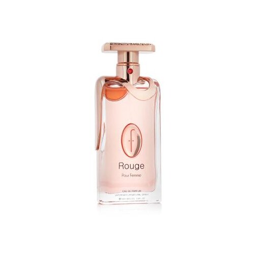 Flavia Parfum Rouge 100 ml parfemska voda za žene Cijene