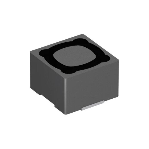 Fastron PIS4728-220M-04 PIS4728-220M-04 induktor SMD 22 &amp;micro;H 43.2 mΩ 3.6 A 1 St. Slike