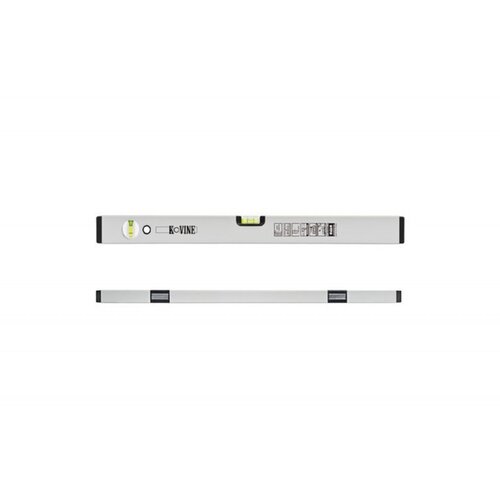  libela magnetna 100cm 04091 Slike