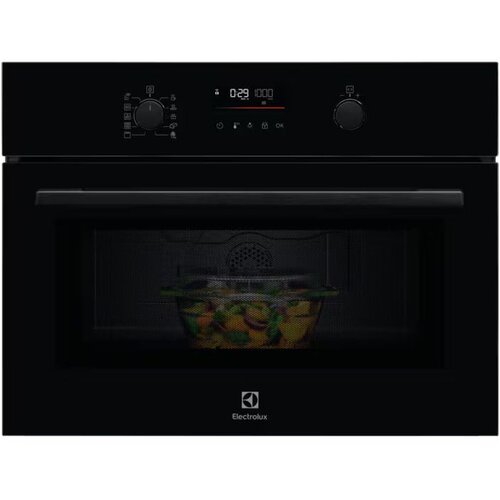 Electrolux ugradna rerna LVM6E46Z Cene