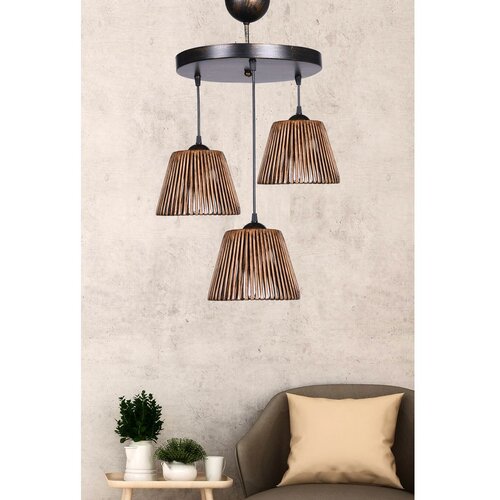 Opviq Luster SH323, 90 cm, pladanj &scaron;irine 30 cm Cijene