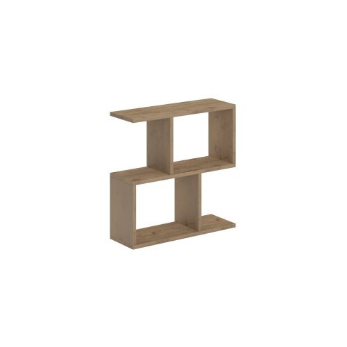 Hanah home pomoćni stočić homemania sepet Cene