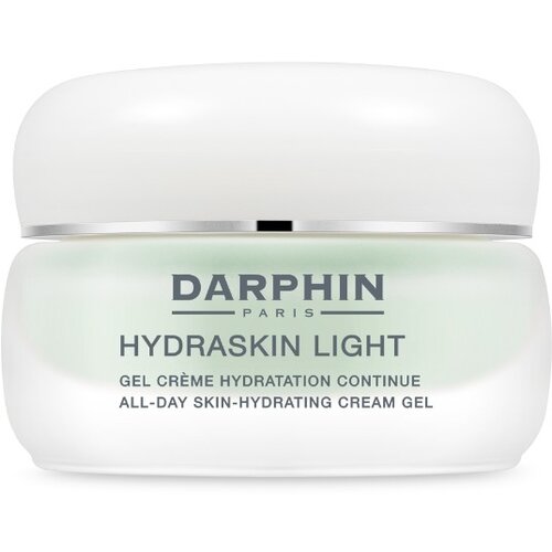 Darphin Hydraskin light krem, 50ml Slike