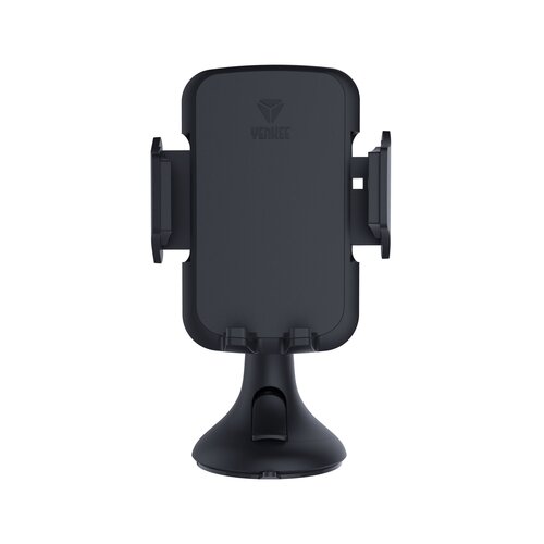 Yenkee držač za mobitel YSM 415 Slike