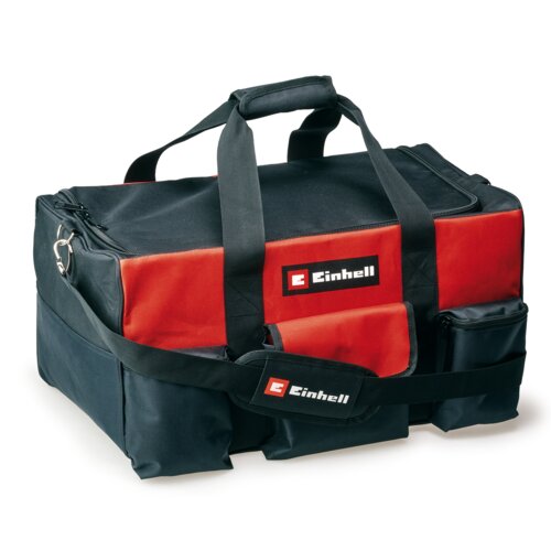 Einhell Bag 56/29 - (4530078) Cene