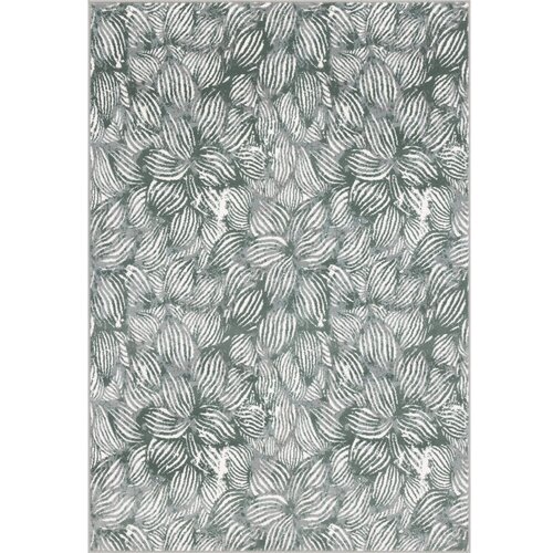 FD Zelena preproga 160x230 cm Welio Malachite – Cene