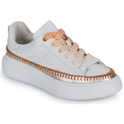 JB Martin Nizke superge FLEUR Bela Cene