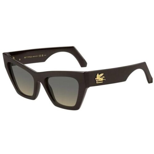 Etro ETRO0050/S 09Q/GA - ONE SIZE (54) Slike
