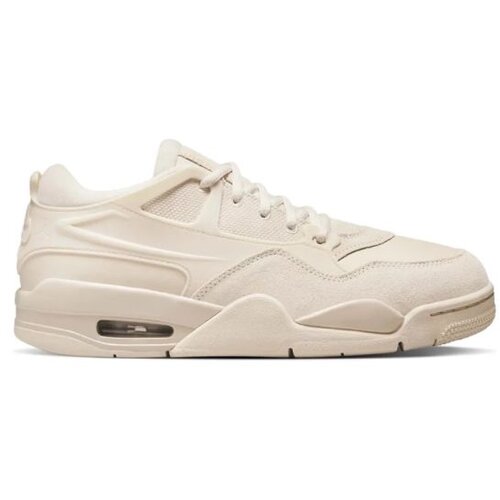 Nike ženske patike Wmns air jordan 4 rm FQ7940-200 Cene