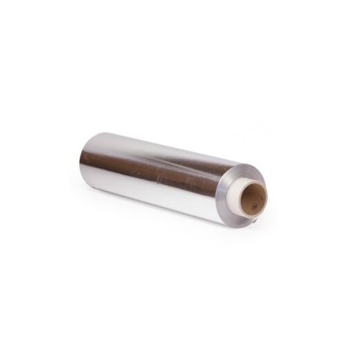  Aluminijumska folija – 1kg Cijene