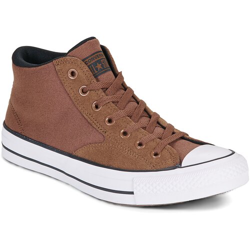 Converse Chuck Taylor All Star Malden Street Smeđa Cijene