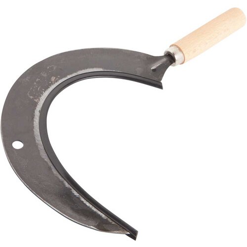 Lux Ručni vrtni alat SRP 45 CM, PROFI Cijene
