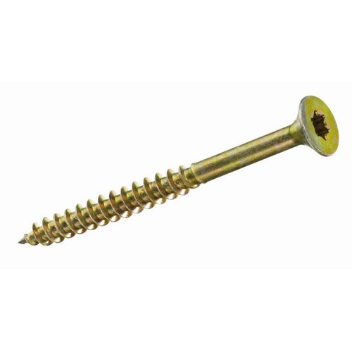  Vijak za drvo RAVNA GLAVA TX 5,0x 60 mm 175/1 Cene