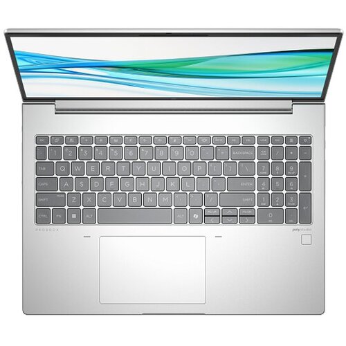 Prijenosno računalo HP ProBook 465 G11 | R5-7535U | 16GB RAM | 256GB&amp;hellip; Slike
