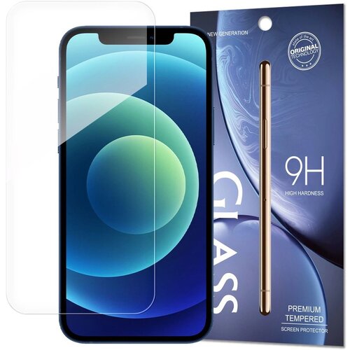 HURTEL KALJENO STEKLO KALJENO STEKLO 9H ZA IPHONE 12 PRO / 12 COVER PACK., (21833095) Cene