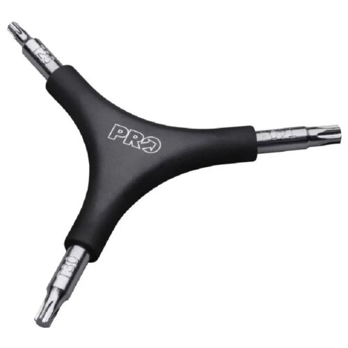  Ključ Torx Y Pro, T25 / T30 / T40, Pro Cene