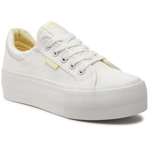 Lee Cooper Tenis superge LCW-24-31-2179LA White