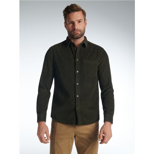 Sinsay muška košulja  1927O-78X Cijene