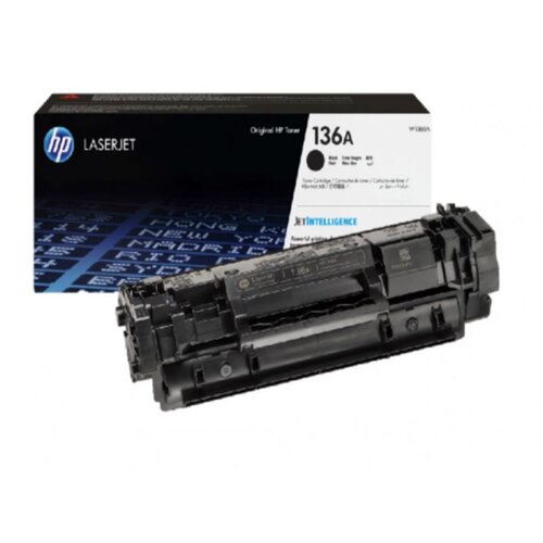 SUP TON HP W1360A Cene