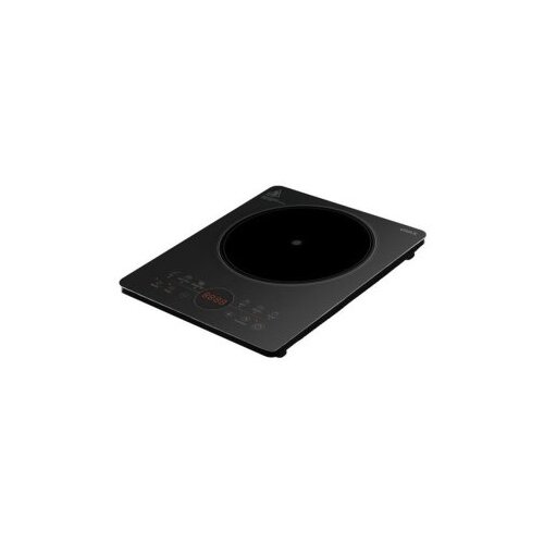 Vivax HOME Indukcijska ploča HPI-2200TPB Slike