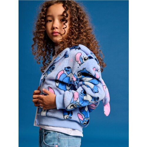 Sinsay Gornji dio trenirke Slike