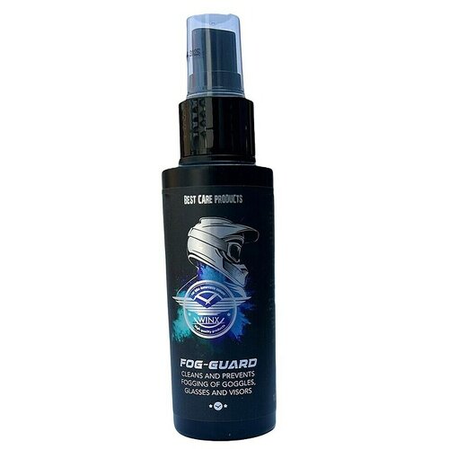  Sprej proti ro&scaron;enju Winx Fog-Guard (100 ml) Cene