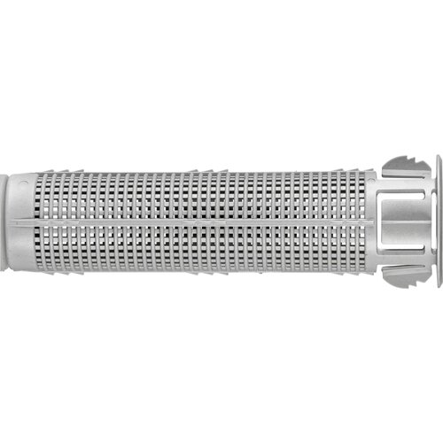Fischer Injections Anchor Sleeve FIS H 10x85 K 20 pcs. Slike