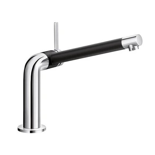 Blanco SEDA hrom/crna Cene