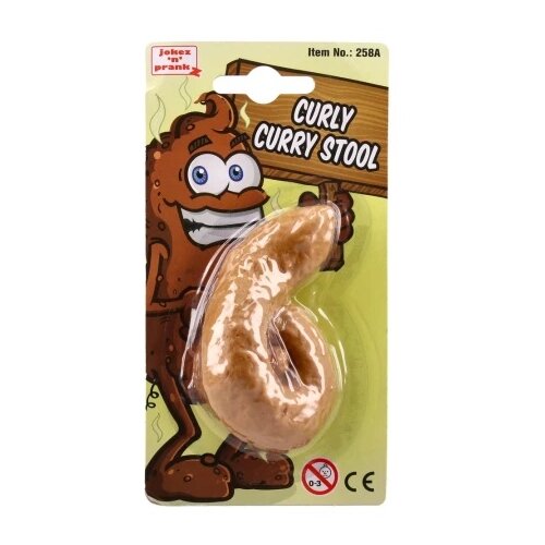 Ozzo Bambini, prank, poo Cene
