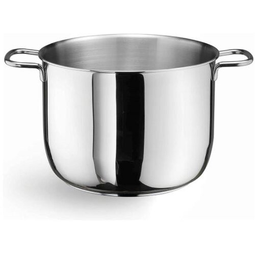 Pintinox Lonec Prima / 24cm / 6,5l, (21364895) Slike