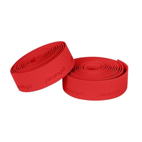  Prologo traka volana prologo doubletouch crvena ( 3806302 ) Cene