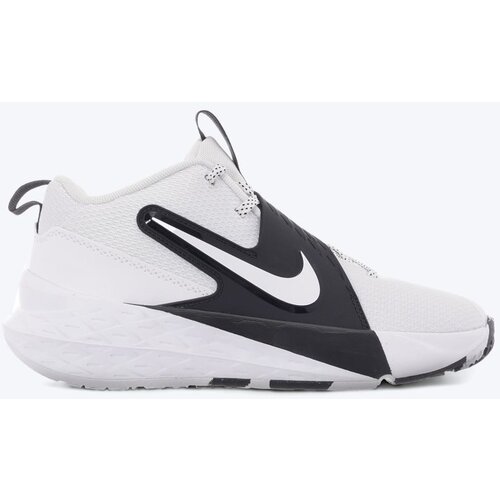 Nike Patike team hustle d 12 BG Cene