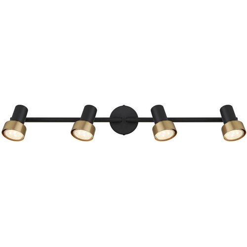 Globo REFLEKTOR MASON 60/8,5/13,5 cm Slike