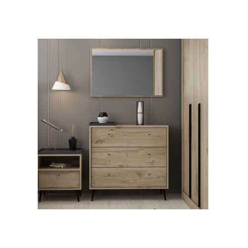 Hanah home komoda lara 4036 Cene
