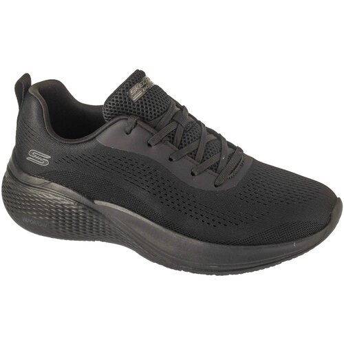 Skechers BOBS Infinity Crna Cijene