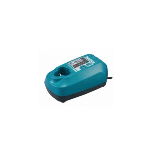 Makita PUNJAČ DC10WA Cene