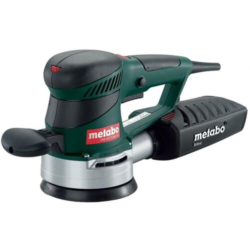  Orbitalni brusilnik SXE 425 Turbo Tec (600131000) Cene