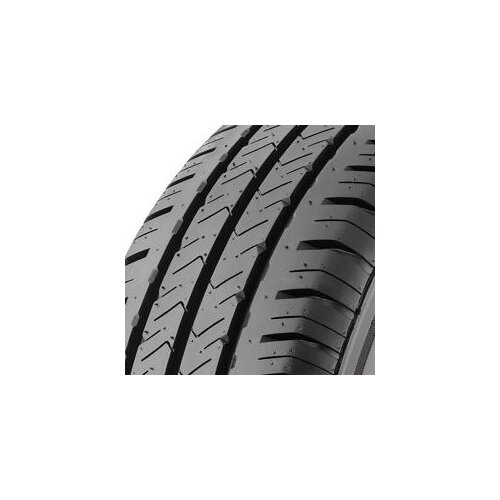 Star Performer Nova Van ( 225/65 R16C 112/110R ) letnja auto guma Slike