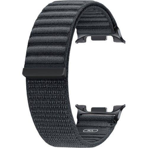Samsung Galaxy Watch8 Fabric Band Graphite (M/L) Cijene