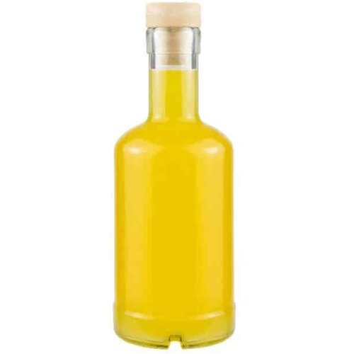  Staklena boca TADEK 250 ml sa čepom Cijene